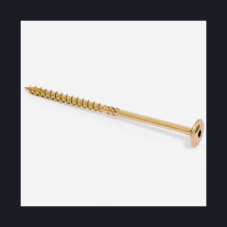 6,0 x 200 THT – 100 ks | CEFRA