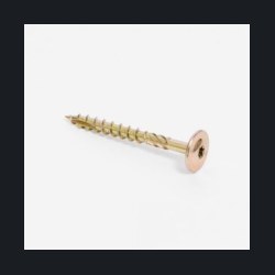 10,0 x 100 THT – 50 ks | CEFRA