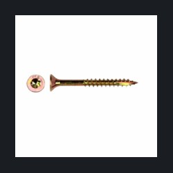 5,0 x 120 ZHT – 200ks | CEFRA