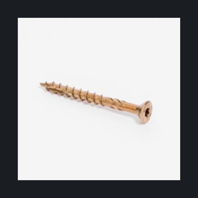 6,0 x 100 ZHT – 100 ks | CEFRA