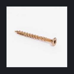 6,0 x 80 ZHT – 100 ks | CEFRA