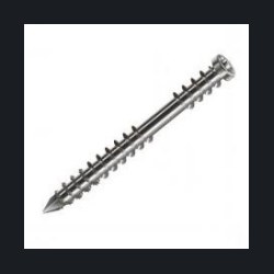 SPAX-D A2  5×40 | CEFRA