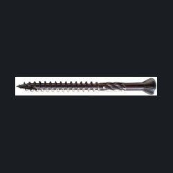 TROPIC C2  4,5×70 – 200 ks | CEFRA