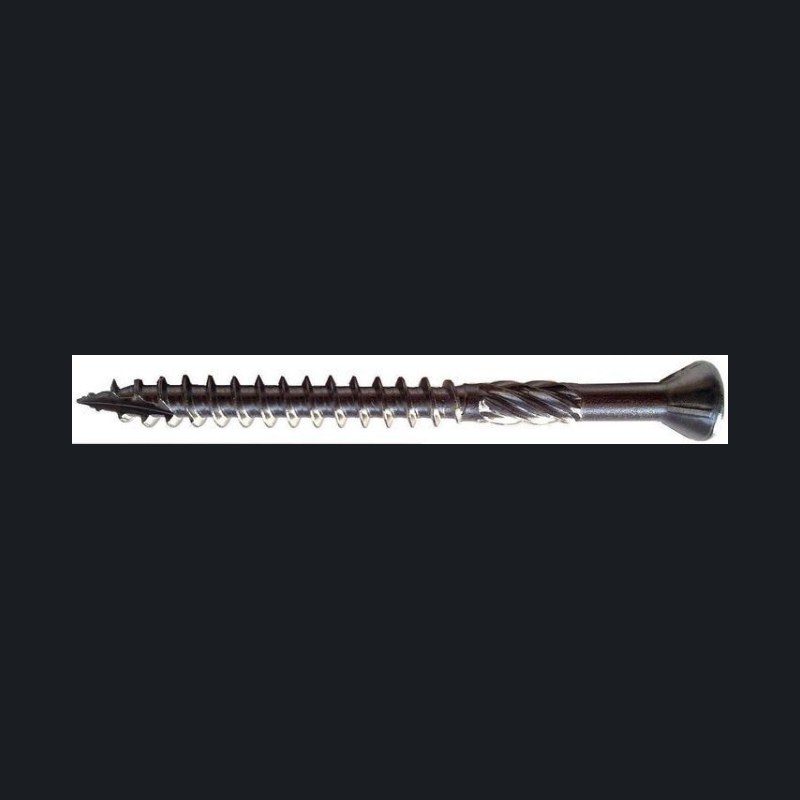 TROPIC C2  4,5×70 – 200 ks | CEFRA