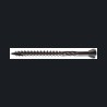 TROPIC C2  4,5×70 – 200 ks | CEFRA