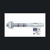 M 14 x 145 | CEFRA