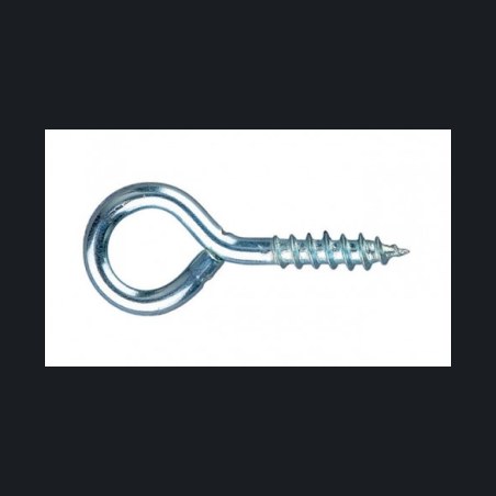 OKO  5,0×53 – 200 ks | CEFRA