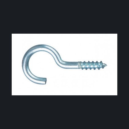 HÁK  5,0×53 – 200 ks | CEFRA