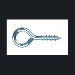 OKO  4,4×42 – 200 ks | CEFRA