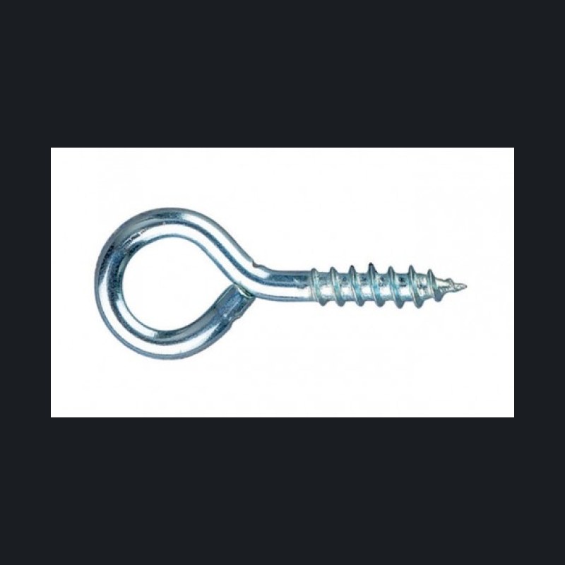 OKO  4,4×42 – 200 ks | CEFRA