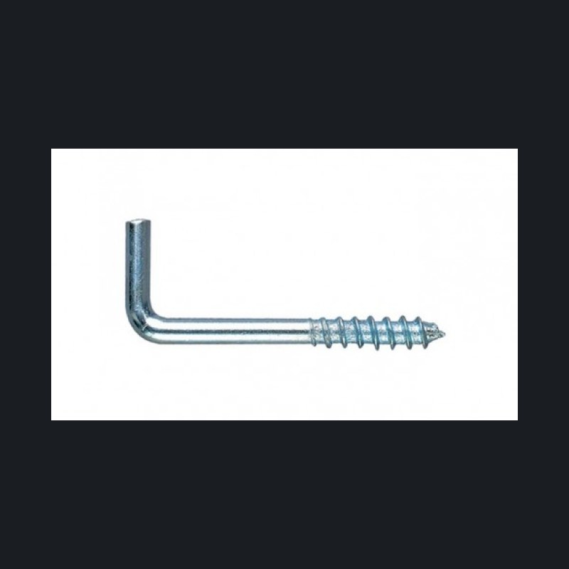 SKOBA  6,0×79 – 100 ks | CEFRA