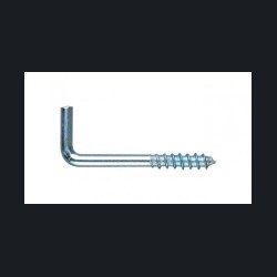 SKOBA  6,0×97 – 50 ks | CEFRA