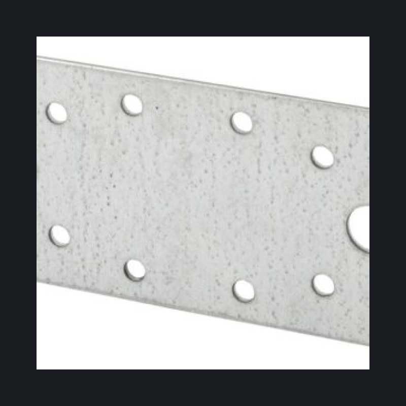 45 x 120 x 2 | CEFRA