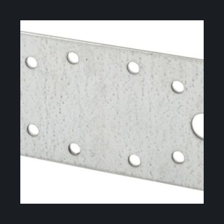 45 x 120 x 2 | CEFRA