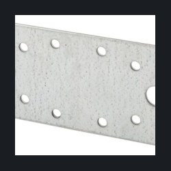 90 x 200 x 3 | CEFRA