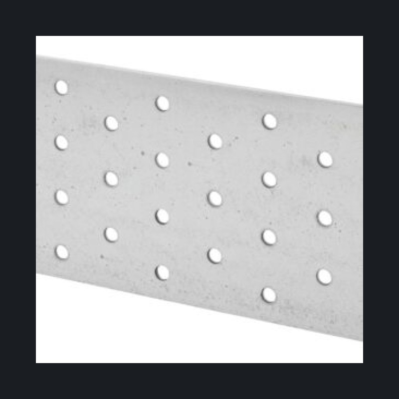 60 x 300 x 2 | CEFRA