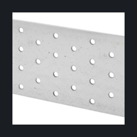 60 x 300 x 2 | CEFRA