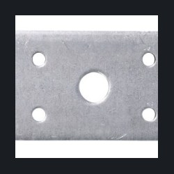 40 x 140 x 3 | CEFRA