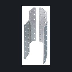 130 x 32,5 x 2 Ľavý | CEFRA