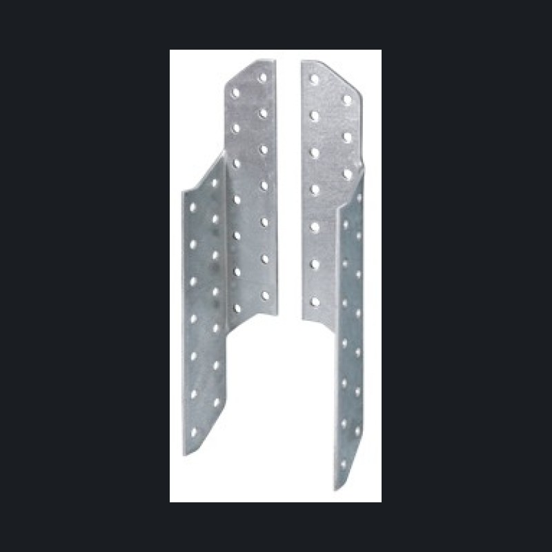 170 x 32,5 x 2 Pravý | CEFRA