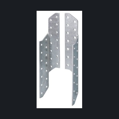 210 x 32,5 x 2 Pravý | CEFRA