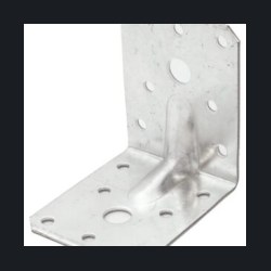 55 x 70 x 70 x 2 | CEFRA