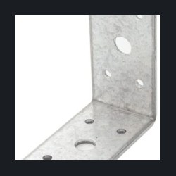 40 x 110 x 110 x 3 | CEFRA