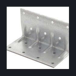 120 x 35 x 35 x 1,5 | CEFRA