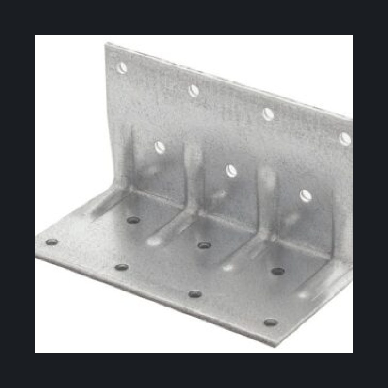 40 x 53 x 53 x 1,5 | CEFRA