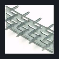 Obojstranná   35 x 84 x 1,5 | CEFRA