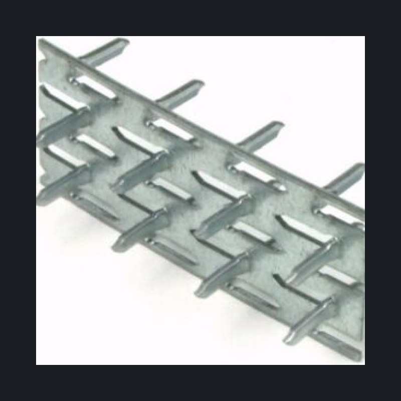 Obojstranná   35 x 84 x 1,5 | CEFRA