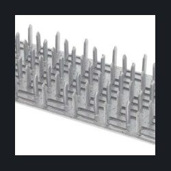 24 x 105 x 1 | CEFRA