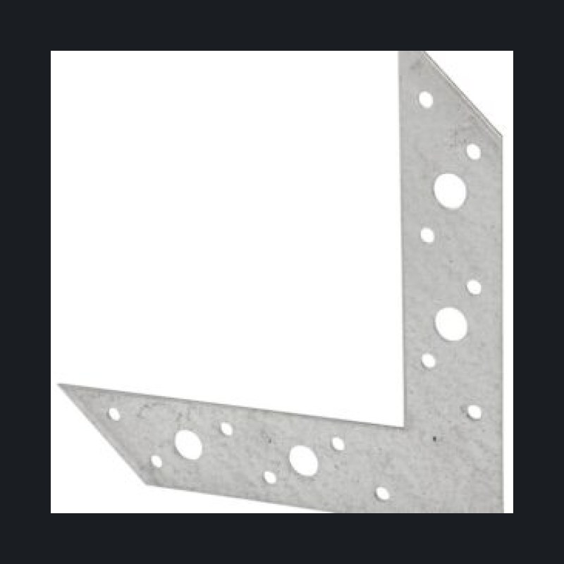 130 x 130 x 2 | CEFRA