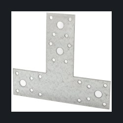 160 x 45 x 98 x 2 | CEFRA