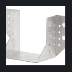 80 x 100 x 2 | CEFRA