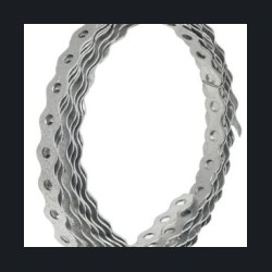 12 x 10m x 0,7 | CEFRA