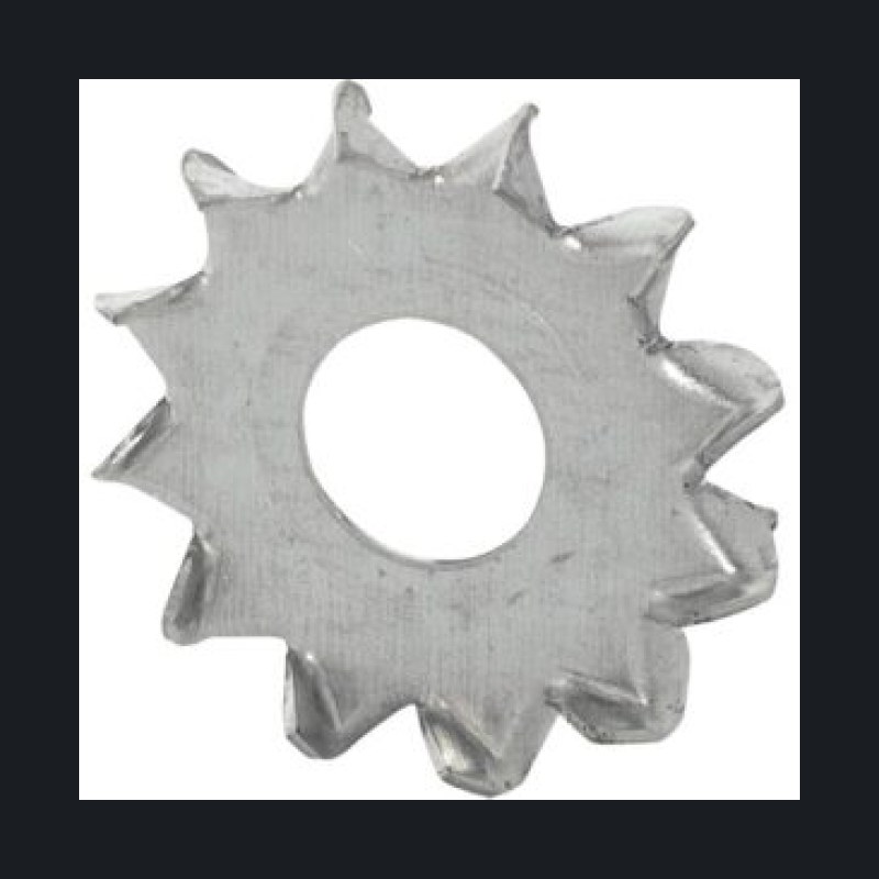 50 x 17 x 1,0 | CEFRA