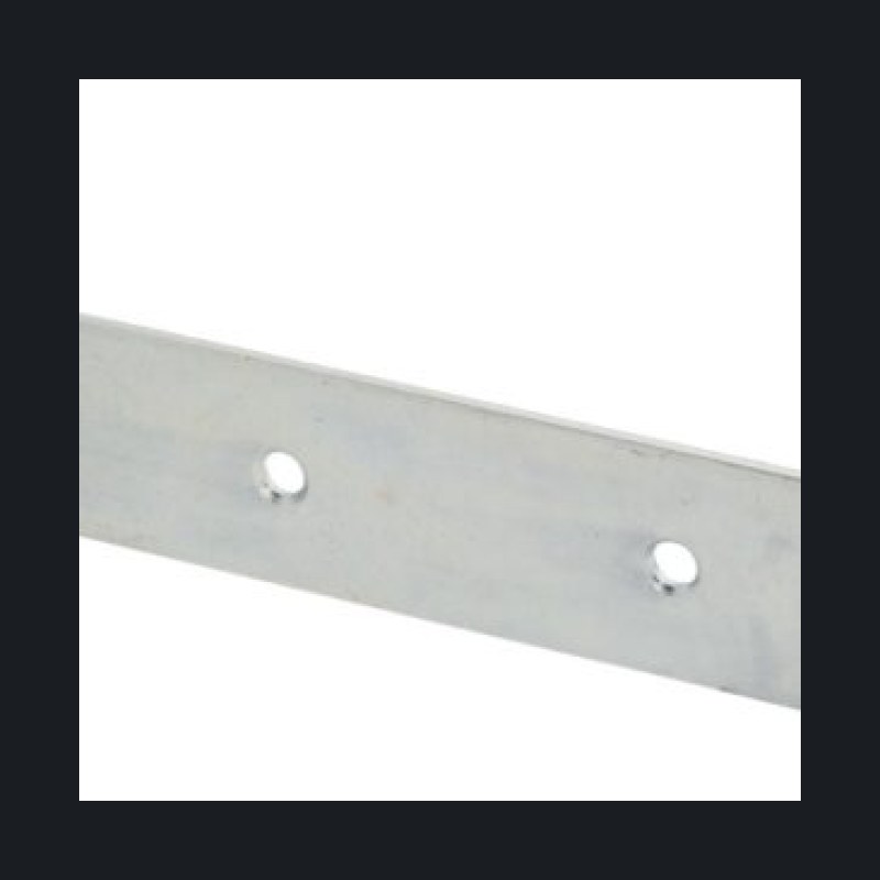 90 x 250 x 2 | CEFRA