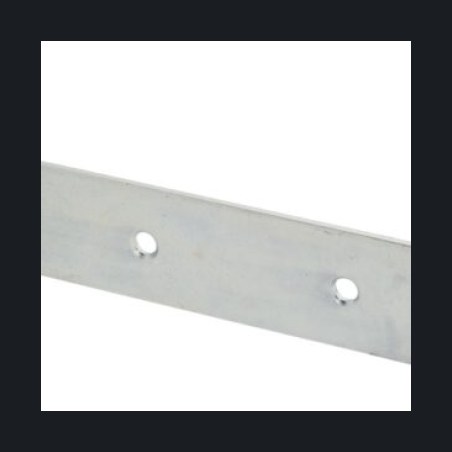 90 x 250 x 2 | CEFRA