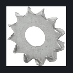 75 x 23 x 1,3 | CEFRA