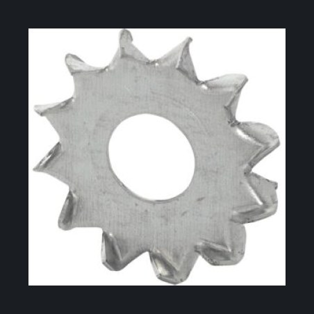 95 x 36 x 1,5 | CEFRA