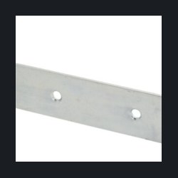 90 x 250 x 2 | CEFRA