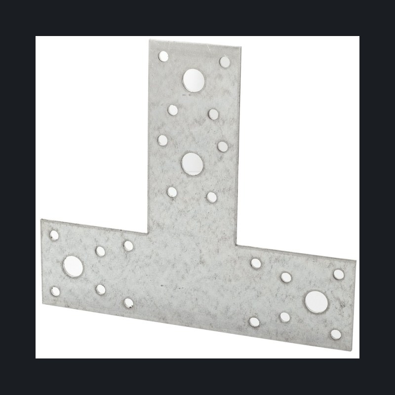 160 x 45 x 98 x 2 | CEFRA