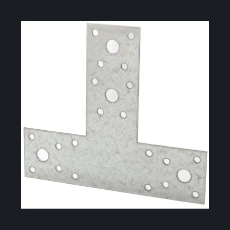 160 x 45 x 98 x 2 | CEFRA