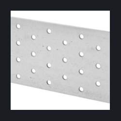 60 x 120 x 2 | CEFRA