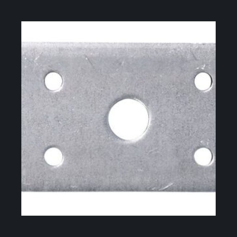 40 x 100 x 3 | CEFRA