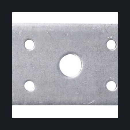 40 x 220 x 3 | CEFRA