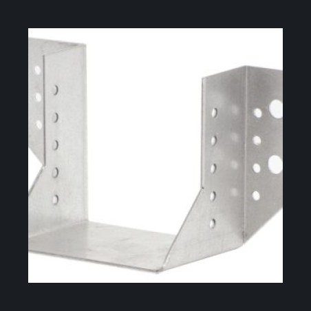 80 x 100 x 2 | CEFRA