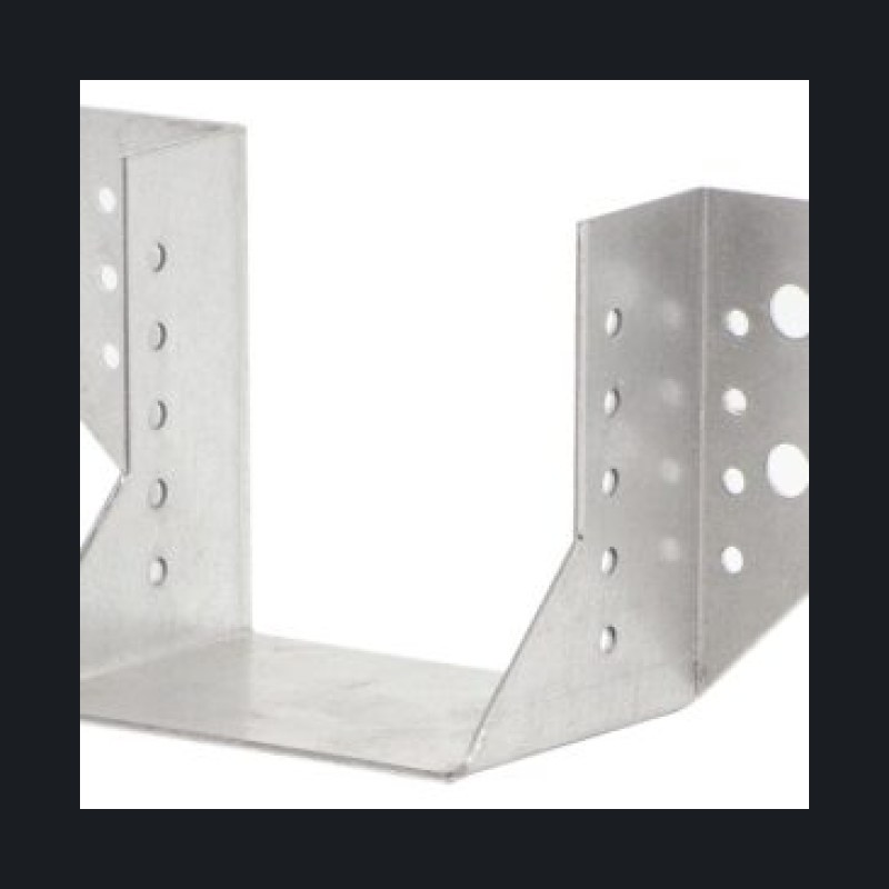 80 x 140 x 2 | CEFRA