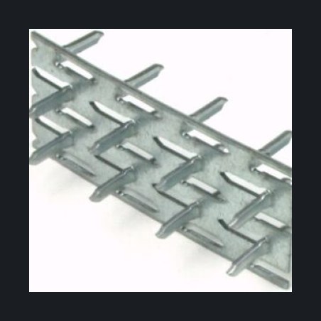 Obojstranná   35 x 84 x 1,5 | CEFRA